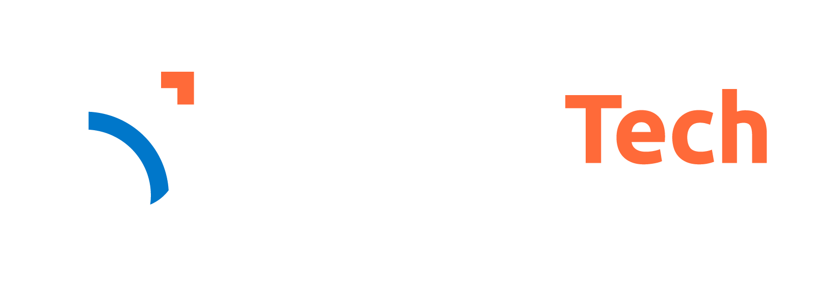 Download your Ontario Tech University viewbook